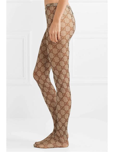 gucci stockings sale|gucci tights next day delivery.